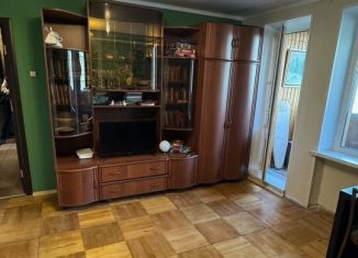 Продается двухкомнатная квартира, 45.8 м2, Санкт-Петербург, Светлановский проспект, 46к1, метро Академическая