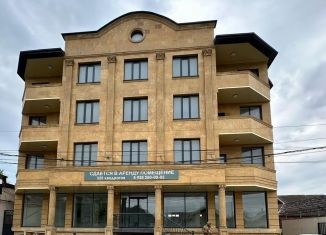 Торговая площадь на продажу, 310 м2, Хасавюрт, улица Датуева, 39