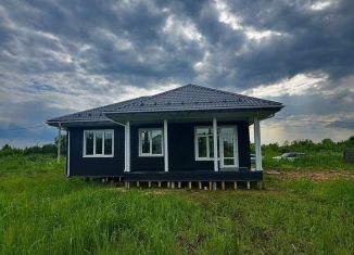 Продажа дома, 104 м2, Талдом, Южная улица