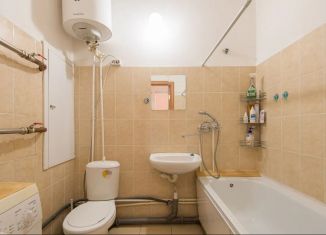 Однокомнатная квартира в аренду, 36 м2, Ростов-на-Дону, улица Жданова, 7/33