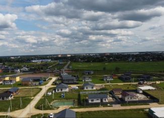 Продам земельный участок, 7.5 сот., Санкт-Петербург, Берёзовая улица