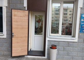 Продам офис, 20.7 м2, Благовещенск, Красноармейская улица, 123