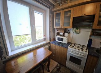 Продажа 2-ком. квартиры, 43.5 м2, Северодвинск, улица Карла Маркса, 16