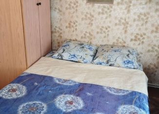 Сдам в аренду дом, 30 м2, Краснодарский край, улица Ленина, 57