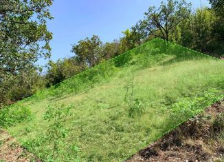 Продажа земельного участка, 7.3 сот., село Малореченское, Подгорная улица