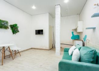 Торговая площадь на продажу, 24 м2, посёлок Российский, Измаильская улица, 10