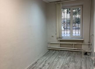 Сдам в аренду офис, 9.2 м2, Ростов-на-Дону, улица Максима Горького, 148А, Кировский район