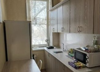 Продаю квартиру студию, 17.9 м2, Благовещенск, Красноармейская улица, 65