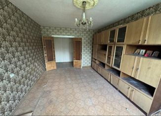 Продается трехкомнатная квартира, 72 м2, Тула, Центральный территориальный округ, улица Новосёлов, 3