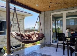 Продажа дома, 74 м2, Крым, 9-я Морская улица