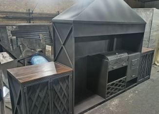 Сдам дом, 200 м2, село Ягул