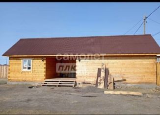 Продажа дома, 20 м2, улус Хойтобэе, Осенняя улица