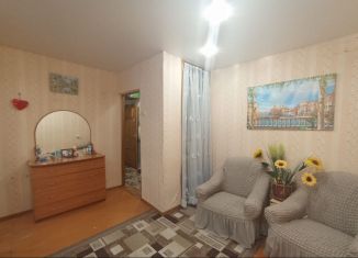 Продаю однокомнатную квартиру, 29 м2, Йошкар-Ола, улица Лебедева, 35, микрорайон Дубки