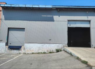 Сдается в аренду помещение свободного назначения, 1250 м2, Ростов-на-Дону, улица 19-я Линия, 53, Пролетарский район