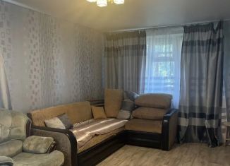 Продажа 2-комнатной квартиры, 42 м2, Балашов, улица Титова, 26