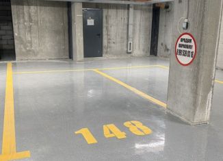 Машиноместо на продажу, 14 м2, Ростов-на-Дону, Пролетарский район, улица Вересаева, 102с3