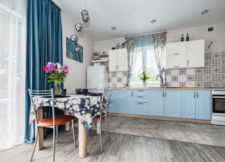 Дом на продажу, 110 м2, Калининград, Фруктовая улица, 3, Центральный район