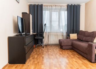 Продам 4-комнатную квартиру, 91.1 м2, Тверская область, бульвар Гусева, 47к2