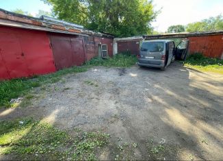 Продам гараж, 16 м2, Саранск