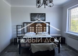 Дом на продажу, 120 м2, Нальчик, СТ Горный сад, 7