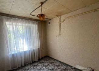 Продается 2-комнатная квартира, 47.8 м2, Таганрог, улица Сергея Шило, 192