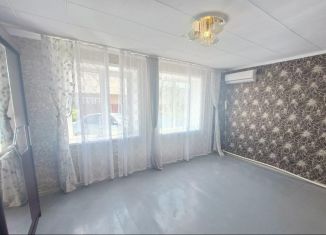 Продажа дома, 59.5 м2, поселок Советский, Трудовая улица