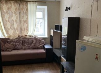 Комната в аренду, 14 м2, Татарстан, улица Липатова, 21
