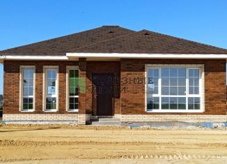 Продам дом, 108 м2, село Чигири, Светлая улица