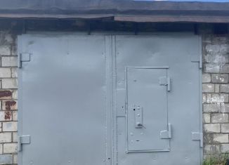 Гараж на продажу, 19 м2, Березники, территория Массив 461-1, 80