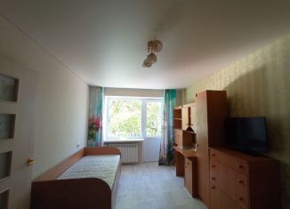 Продам 1-комнатную квартиру, 31.2 м2, Крым, улица Гагарина, 16А