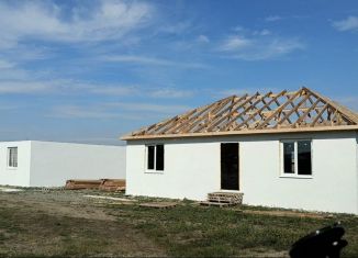 Продаю дом, 98 м2, Абакан, Добрая улица