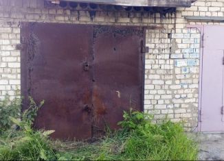 Продам гараж, 22 м2, Муром