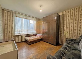 Сдам в аренду однокомнатную квартиру, 38 м2, Москва, Минусинская улица, 1, Лосиноостровский район