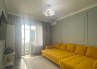 Продаю 4-комнатную квартиру, 136 м2, Москва, улица Палиха, 4, улица Палиха