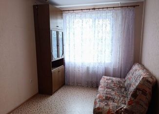 Сдается в аренду однокомнатная квартира, 30 м2, Нефтекамск, улица Декабристов, 11