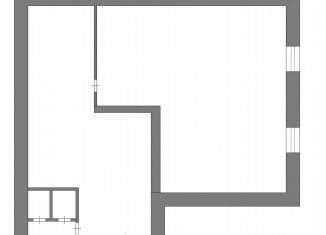 Продам помещение свободного назначения, 100 м2, Карелия, улица Зайцева, 42А