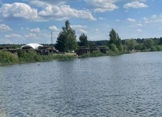 Продается земельный участок, 6 сот., КП Ели