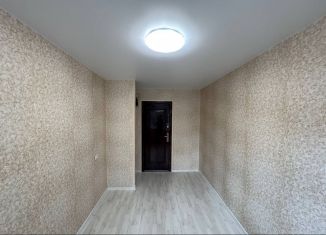 Продам комнату, 8.7 м2, Тула, улица Седова, 29