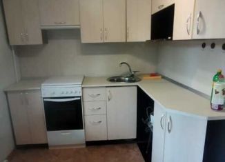 Продам двухкомнатную квартиру, 38 м2, Биробиджан, Набережная улица, 22Г