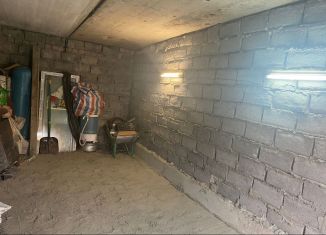 Продажа гаража, 18 м2, Тюмень, Ставропольская улица, 109с1