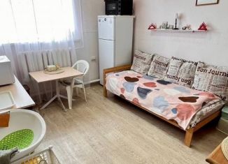 Продаю 1-ком. квартиру, 24 м2, Таганрог, улица Комарова, 4-2