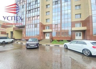 Продажа помещения свободного назначения, 178.3 м2, Жуковский, улица Лацкова, 1