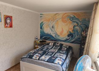 Продаю дом, 50 м2, поселок городского типа Приморский, 17-я Морская улица, 1668