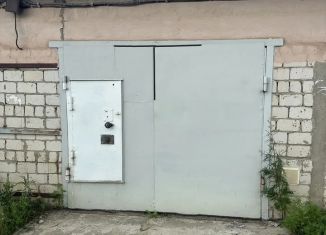 Гараж на продажу, 24 м2, Амурск, проспект Строителей, 5/1