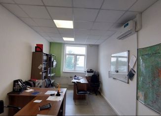 Сдам в аренду офис, 21 м2, Долгопрудный, Лихачёвский проезд, 8