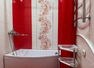 Продаю 3-комнатную квартиру, 63.7 м2, Ухта, Печорская улица, 10В