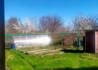 Дом на продажу, 45 м2, Горячий Ключ, Комсомольская улица