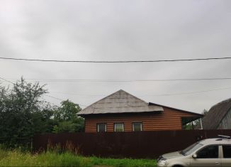 Продам дом, 82 м2, Йошкар-Ола, улица Авиации, 47