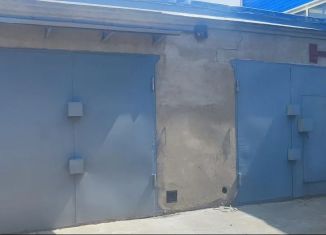 Продаю гараж, 30 м2, Благовещенск