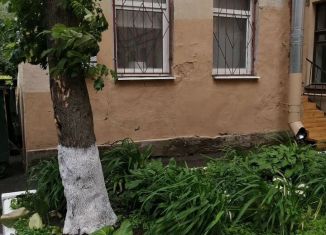 Продаю 1-комнатную квартиру, 21 м2, Санкт-Петербург, Мытнинская улица, Центральный район